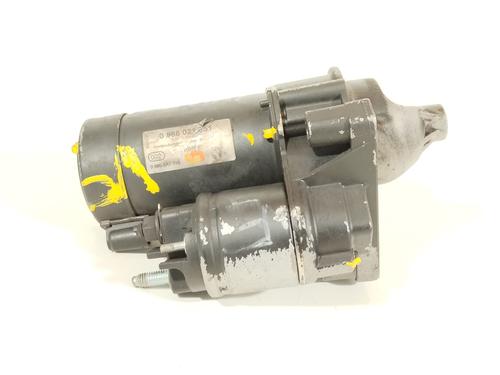 Starter CITROËN C3 I (FC_, FN_) 1.4 HDi | BP27151508M8 