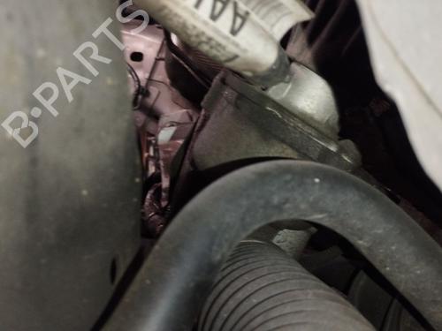Used Steering rack Steering rack 37261721 37261721