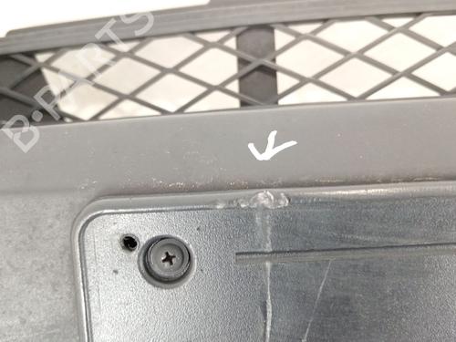 Front bumper BMW X5 (E70) 3.0 d | BP32989648C7  - Image 7