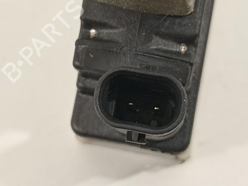 Cable JAGUAR XF I (X250)  | BP18857863E12 
