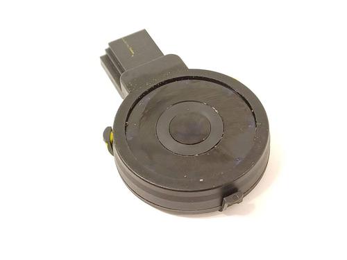 Used Electronic sensor Electronic sensor 24642732 24642732
