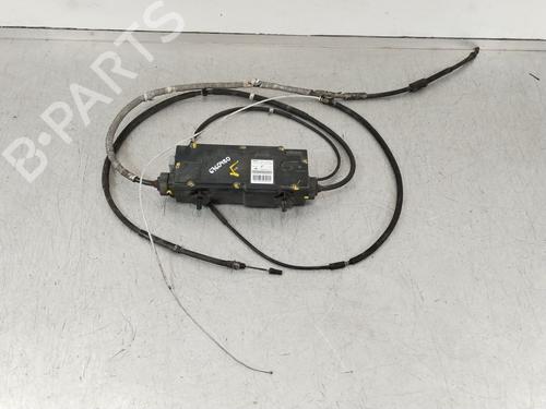 Used Hand brake Hand brake FORD FOCUS C-MAX (DM2) 1.8 TDCi (115 hp) 33930982 33930982