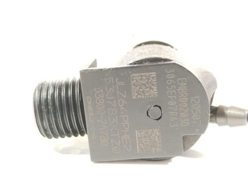 Injector KIA PRO CEE'D (JD) | BP36294968M100 - Image 3