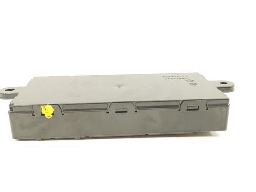 Electronic module CUPRA LEON (KL1, KU1, KUG) 2.0 TSI | BP34444858M83  - Image 6