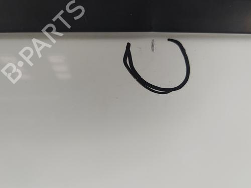 Right rear door AUDI A2 (8Z0) 1.4 TDI | BP9620479C5 