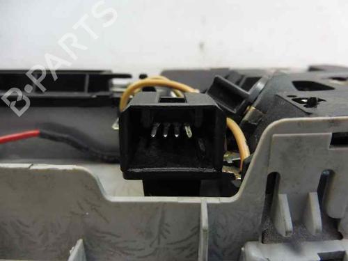 Interior roof light MAZDA 6 Saloon (GG)  | BP7441999I8 