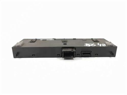 Electronic module BMW 5 (E60)  | BP8129778M83 