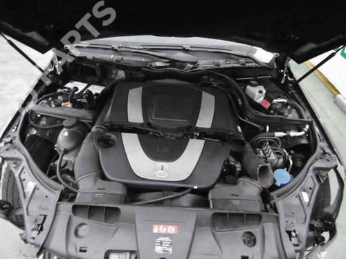 Left sun visor MERCEDES-BENZ E-CLASS Coupe (C207) E 350 CGI (207.357) | BP1949243I1  - Image 11