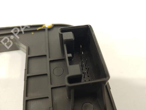 Electronic sensor AUDI A6 C6 (4F2) | BP26653097M84 - Image 6