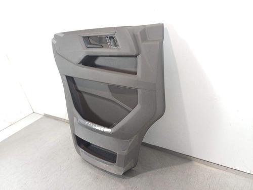 Venstre frontpanel VW CRAFTER Van (SY_, SX_) | BP24146708C58 - Image 4