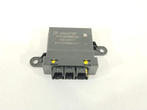 Módulo eletrónico Módulo eletrónico 39147532 39147532