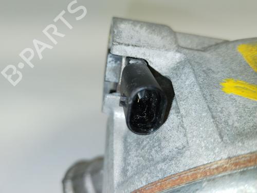 AC compressor OPEL ASTRA K (B16)  | BP17949919M34 