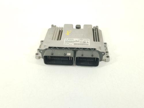 engine-control-unit-ecu-opel-corsa-f-p2jo-2019-35769799 main image
