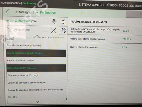 Batteri TOYOTA COROLLA Hatchback (_E21_, _EA1_, _EH1_) | BP30935898E11