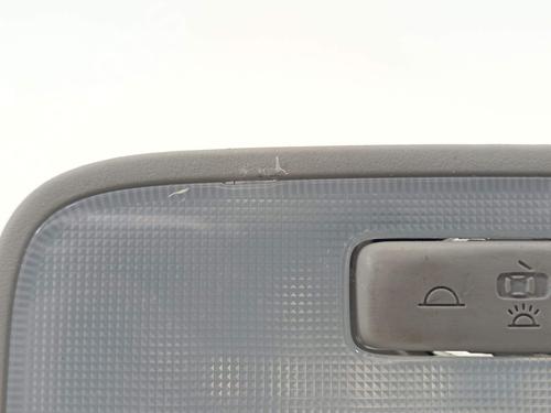 Interior roof light KIA PICANTO III (JA) 1.0 LPG | BP29258319I8 - Image 3