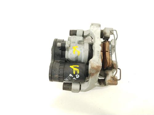 Right rear brake caliper MAZDA CX-30 (DM) | BP16929142M106 - Image 4
