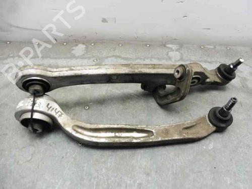 left-front-suspension-arm-audi-a6-c6-4f2-2004-2005-2006-2007-2008-2009-2010-2011-4868533 main image