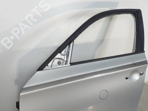 Left front door BMW 1 (E87)  | BP1855437C2 