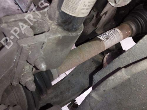 right-front-driveshaft-peugeot-partner-tepee-2008-37294900 main image