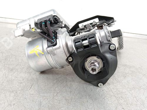 Steering column AUDI A1 Sportback (GBA) 30 TFSI | BP33202989M21 - Image 3