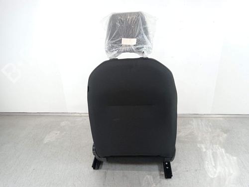 Left front seat SEAT IBIZA V (KJ1, KJG) | BP40603671C15 - Image 6