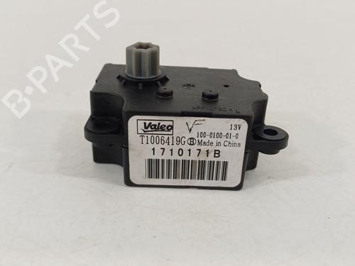 Elektronisk modul OPEL MOKKA / MOKKA X (J13)  | BP26025806M83 