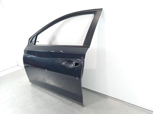 Left front door HYUNDAI i20 III (BC3, BI3) 1.2 | BP26174988C2 