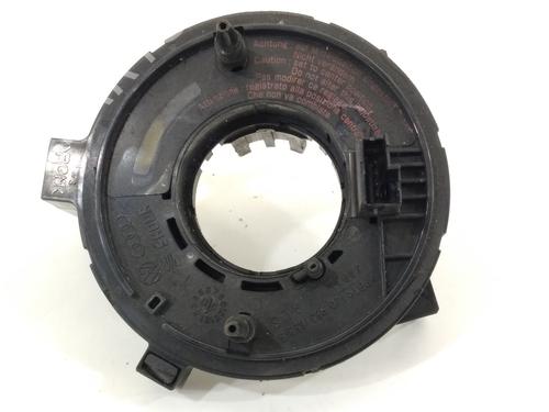 Kontaktrulle Airbag SEAT LEON (1M1)  | BP23986906C102
