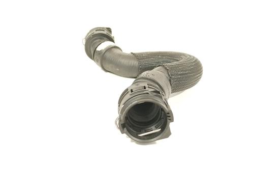 Pipe PEUGEOT 208 II (UB_, UP_, UW_, UJ_) 1.2 PureTech 100 | BP29398544M125 