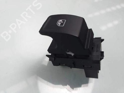 Used Right front window switch Right front window switch 5034305 5034305