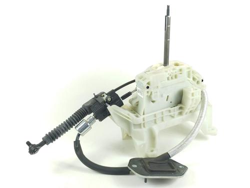 gearstyring-automatisk-hyundai-i30-pde-pd-pden-46700g3310-2016-12260185 main image
