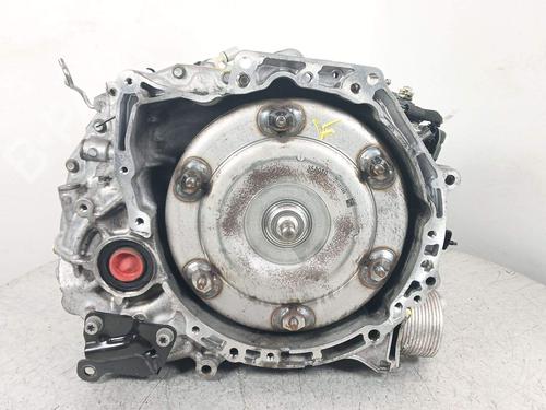 Used Gearbox Gearbox 36039802 36039802