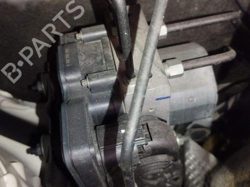 Abs pomp Abs pomp 39430440 39430440