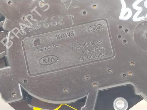 Rear wiper motor KIA CEE'D (JD) 1.6 CRDi 136 | BP29568526M102 - Image 2