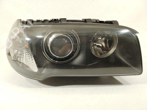 Used Right headlight Right headlight 32346038 32346038