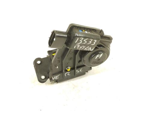Used Tailgate lock Tailgate lock 38924934 38924934