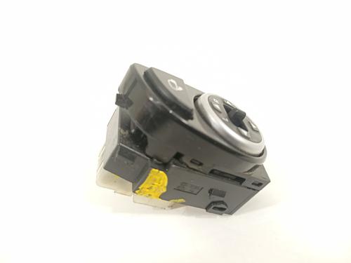 Mirror switch HYUNDAI i20 II (GB, IB)  | BP14968742I25 