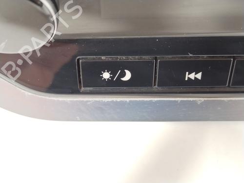 Electronic module NISSAN QASHQAI III (J12) 1.3 DIG-T | BP35793919M83 - Image 4