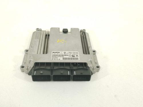 Used Engine control unit (ECU) Engine control unit (ECU) 37070023 37070023