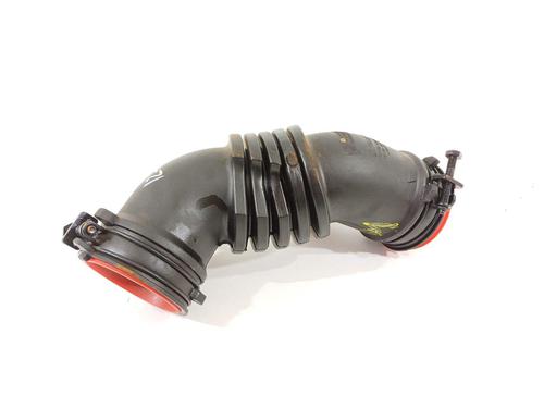 Used Pipe Pipe 24664674 24664674