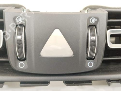 Luftventil HYUNDAI i30 (PDE, PD, PDEN) 1.5 | BP36989421I21 - Image 2