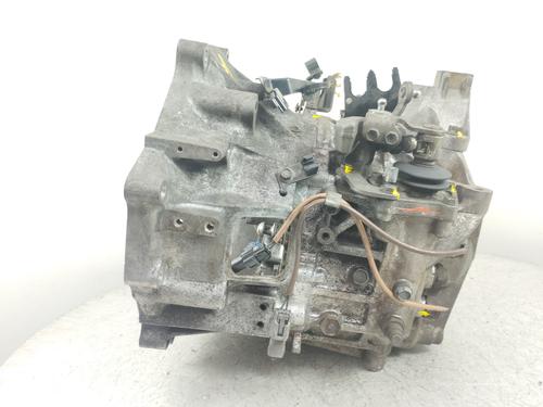 Gearbox MAZDA 5 (CR) 2.0 CD (CR19) | BP16910514M3 