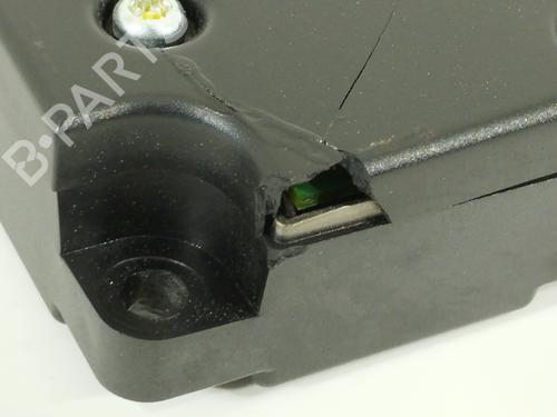 Electronic module FORD C-MAX II (DXA/CB7, DXA/CEU)  | BP10382932M83 