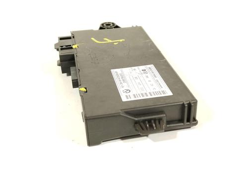 Electronic module BMW 1 (E87) 118 d | BP31852634M83 - Image 4