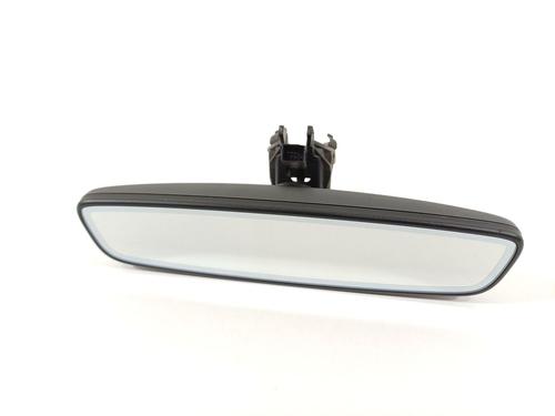 Used Rear mirror Rear mirror CUPRA LEON (KL1, KU1, KUG) 1.5 eTSI (150 hp) 29258500 29258500