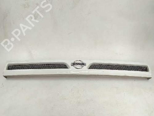 Grill Grill 7091256 7091256