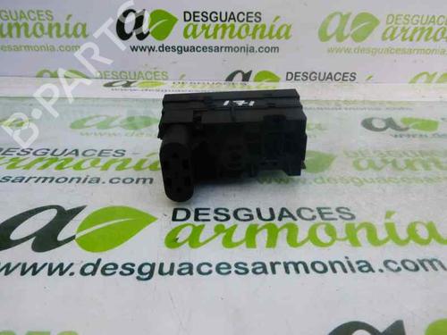 Headlight switch OPEL MERIVA A MPV (X03)  | BP1838610I24 