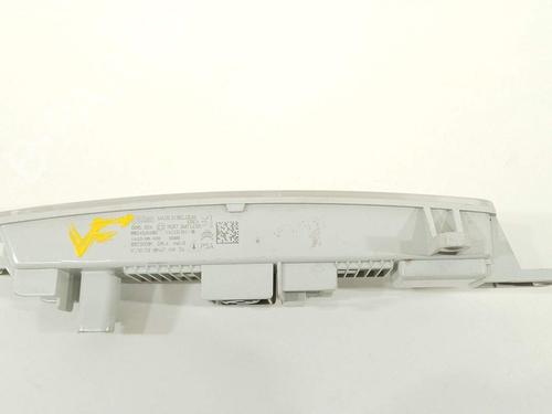 Left front indicator PEUGEOT TRAVELLER Bus (V_) 2.0 BlueHDi 145 | BP29122180C32 - Image 4