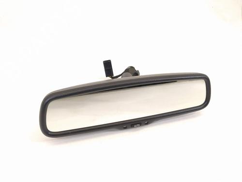 Used Rear mirror Rear mirror TOYOTA AURIS (_E18_) 1.8 Hybrid (ZWE186_, ZWE186R) (136 hp) 9761130 9761130
