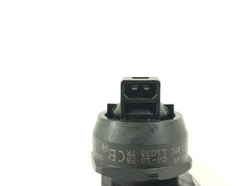 Injector AUDI A4 B6 (8E2) 1.9 TDI | BP29329750M100 - Image 5